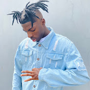 Future Boi