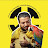 يوسف العيني Roxon ملك الطيور  يهناء king of birds