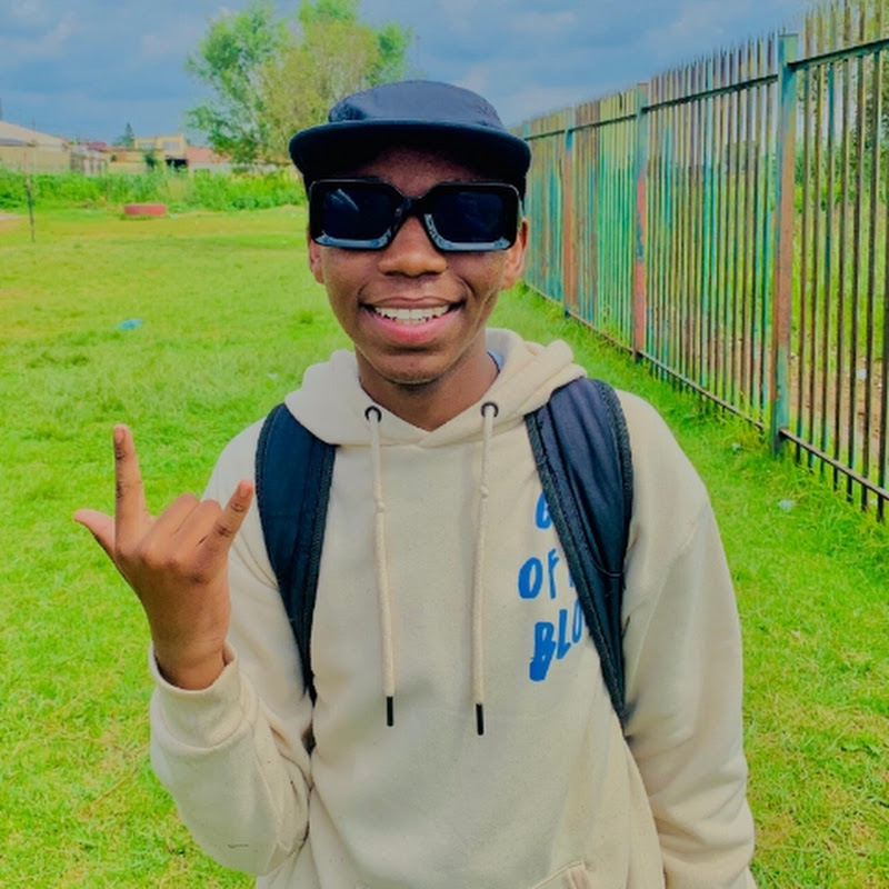 Bj Matlaba