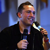 TJ Malcangi