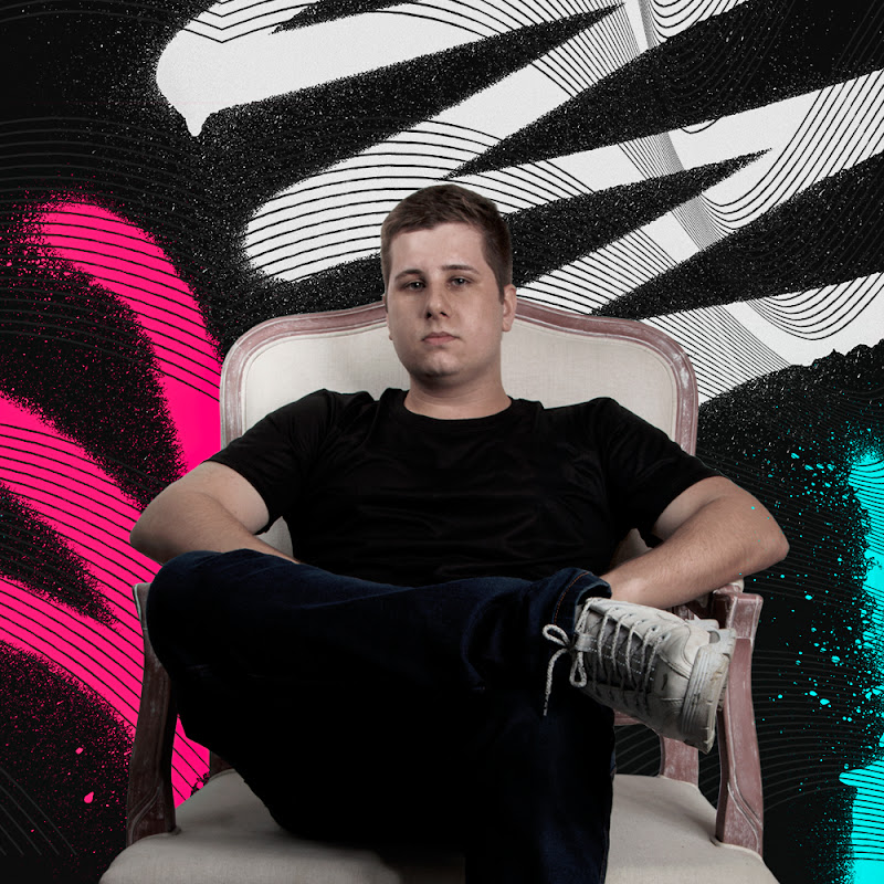 Marcos Rehm icon