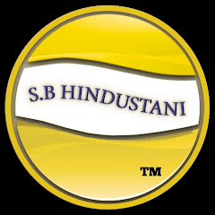 S.B HINDUSTANI net worth