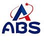ABS GROUP logo