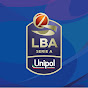 LBA