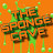 The Sponge Cave