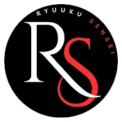 Ryuuku Sensei