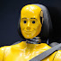 1eHIr1CY8eo-channel-avatar-Smiley Dummy