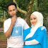CbRXLX4xDwc-channel-avatar-Adna Channel 