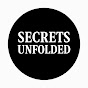 Secrets Unfolded logo