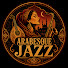 BAiI65Z04Wo-channel-avatar-ARABESQUE JAZZ