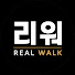 E5BmY-KDRIk-channel-avatar-리워 RealWalk