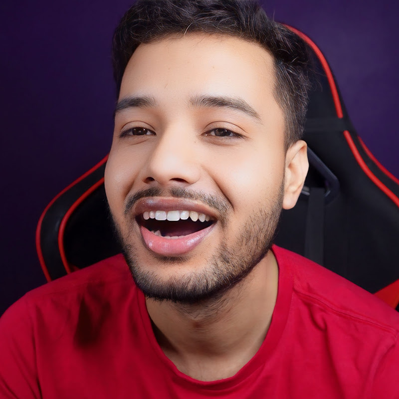TRIcolor Gaming icon