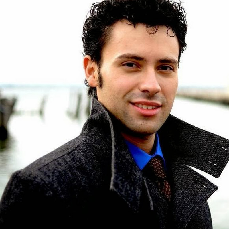 Eduardo D Artica