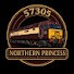 rYCqWA_jEIc-channel-avatar-57305 Northern Princess