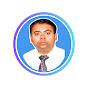 Dr Nirmalya Deb-Orthopedic Surgeon in Kolkata logo