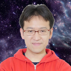マックスむらいの宇宙株LIVEの画像