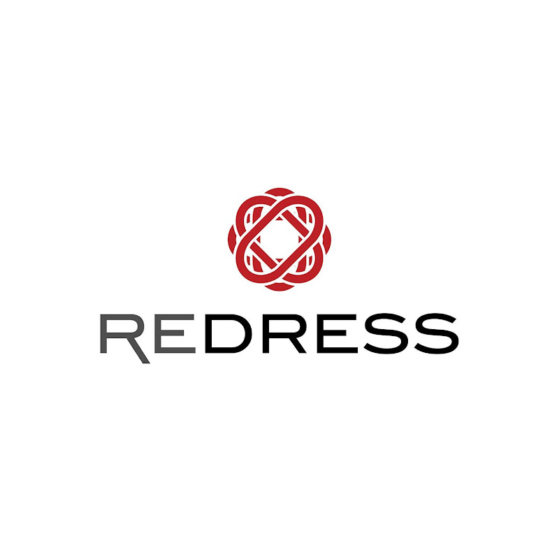 Redress
