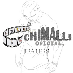 Chimalli oficial: Trailer de Peliculas y Series.