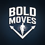 Bold Moves logo