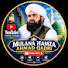 RrXGCvzrTCk-channel-avatar-Mulana Hamza Ahmad Qadri