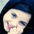 SriGsuisRaY-channel-avatar-Tarawat Media 