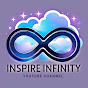 Inspire Infinity  logo
