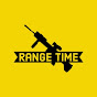 Range Time logo