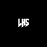 Channel Image