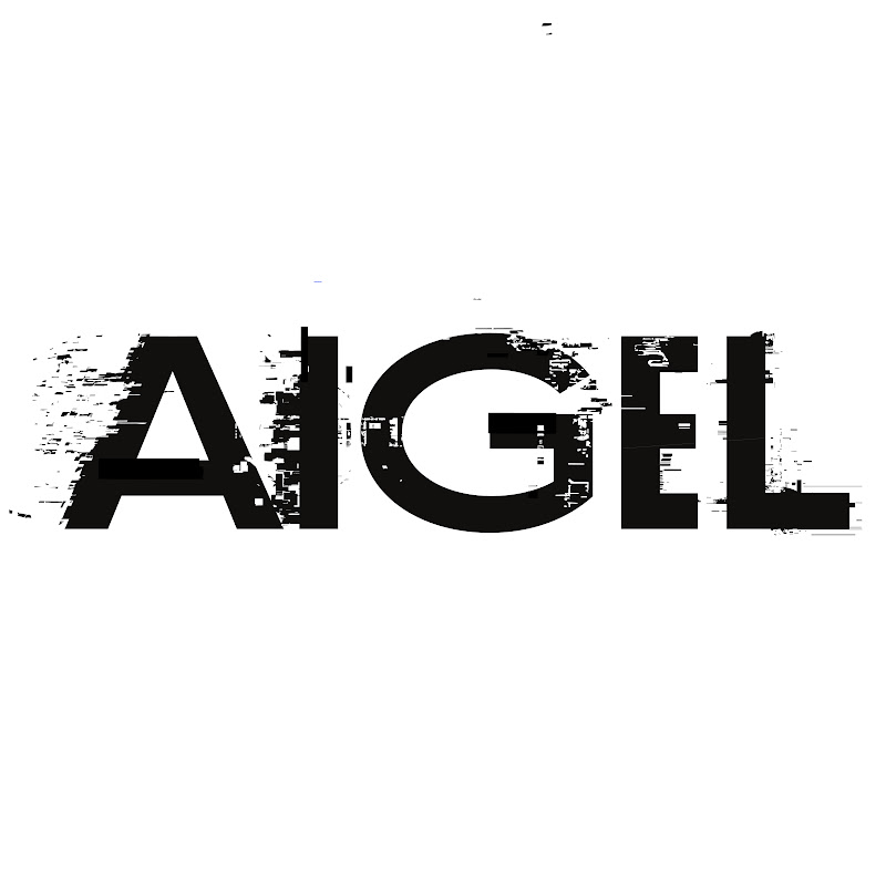 АИГЕЛ AIGEL