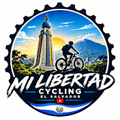 MILIBERTAD