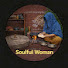 n7UAPusD89o-channel-avatar-Soulful women cooking 