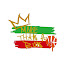 tLW3_wPOV8k-channel-avatar-More Than A Run