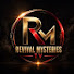q4wZ_tqOXLA-channel-avatar-Revival Mysteries TV 