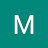 @Margaret-p7y6c