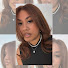 nM4FWqDZRmA-channel-avatar-Mackenzie Marie ♡