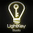 @LightKey_Studio