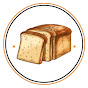 Bread & Buns logo