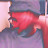 @emilyschmanks's avatar