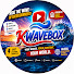 i0kNH7U8Xzk-channel-avatar-Kwavebox