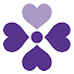 DiOUv5m-8zc-channel-avatar-North Herts Council