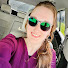 -ArIUwiURFk-channel-avatar-Sarah Collins