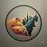 OsHzxFpjIgY-channel-avatar-جرعة إمارات