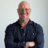 WcMEbmUG9iw-channel-avatar-Michael Vallee - Real Brokerage 