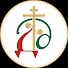 K8Nsdcq5xRI-channel-avatar-Дневник диакона