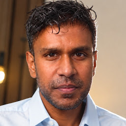 Curt Jaimungal