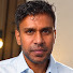 _xxLW71vT4s-channel-avatar-Curt Jaimungal