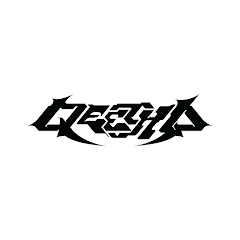 QEETHA