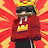 @VertexPlayzMC