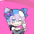 kS38gFC1E_k-channel-avatar-安田