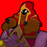Di86xPEYh_A-channel-avatar-Cannon Minion